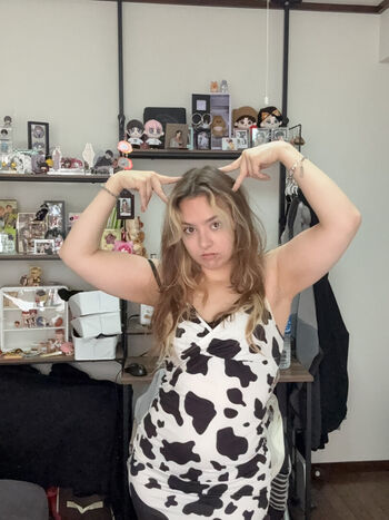 Leaked Goblin gamerlive private photo viral onlyfans