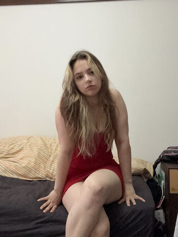 goblin_gamerlive