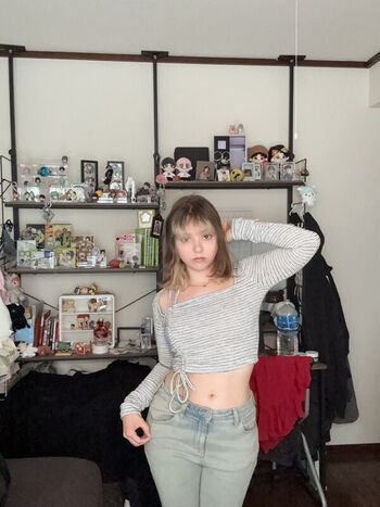 goblin_gamerlive