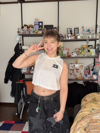 goblin_gamerlive