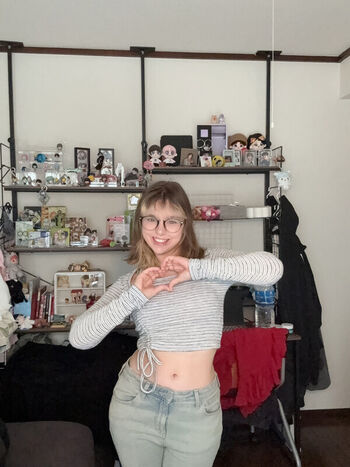 goblin_gamerlive