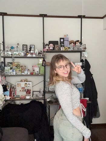 goblin_gamerlive