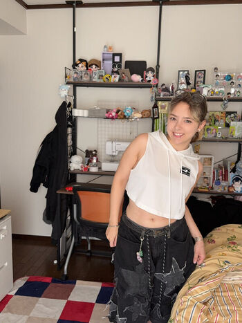 goblin_gamerlive