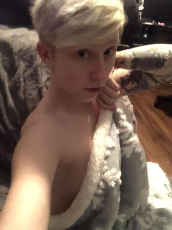 GoblinQueen93