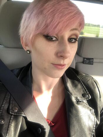 GoblinQueen93