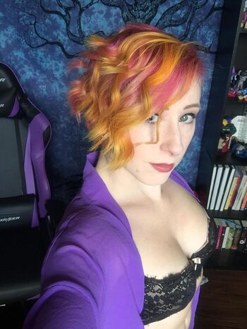 GoblinQueen93