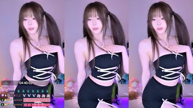 God _lita
