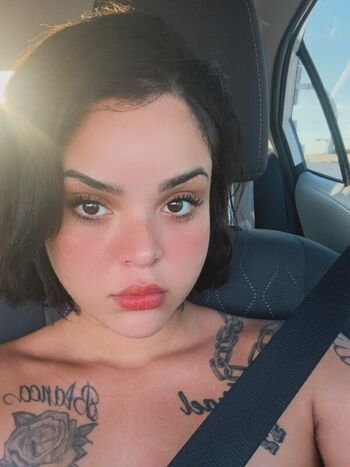 Leaked Goddssk private photo viral onlyfans