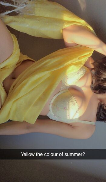 Goddess Anu