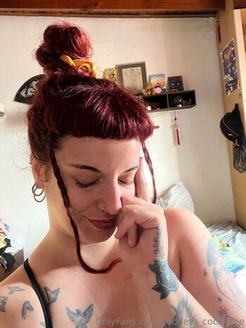 goddess_cocorosie