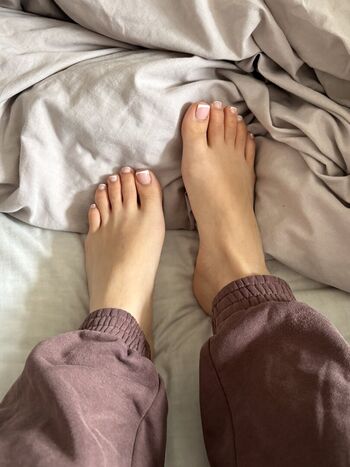 Leaked Goddess gabby private photo viral onlyfans