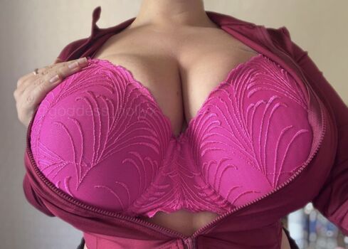 Leaked Goddess hollyx private photo viral onlyfans