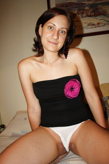 Leaked Goddess kata private photo viral onlyfans