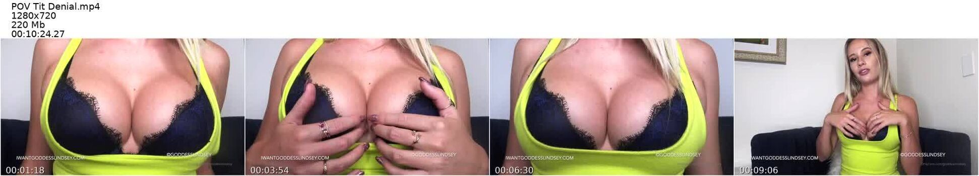 Leaked Goddess lindsey private photo viral onlyfans