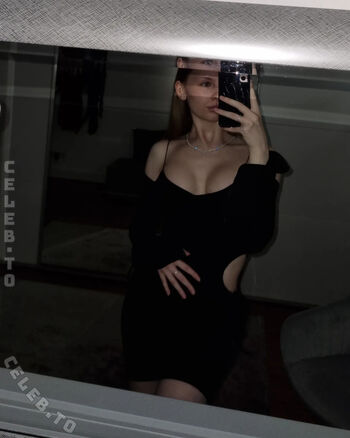 Goddess Norina