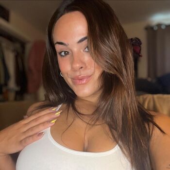 Leaked Goddess scarlett private photo viral onlyfans