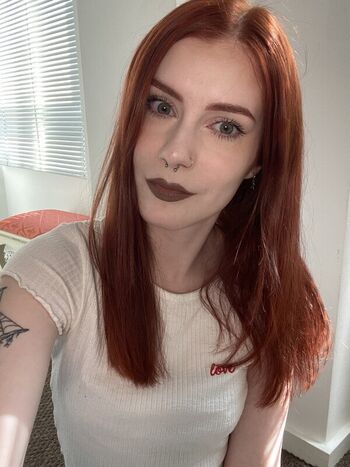 Goddess.Serana