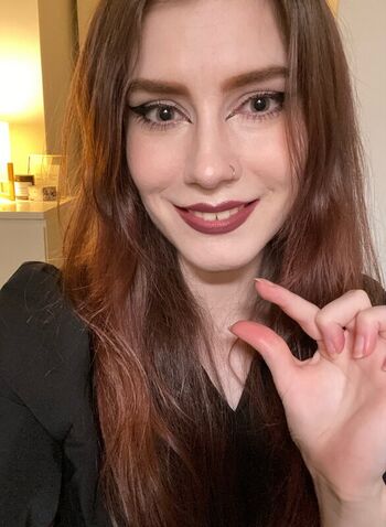 Goddess.Serana