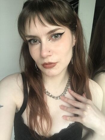 Goddess.Serana
