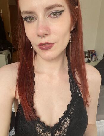 Goddess.Serana