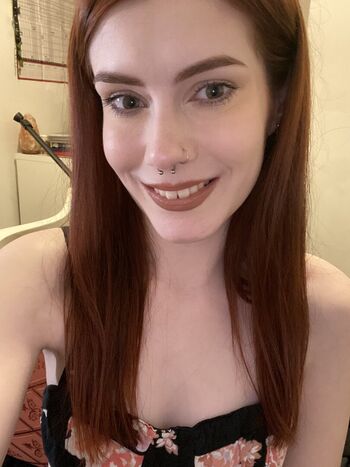 Goddess.Serana