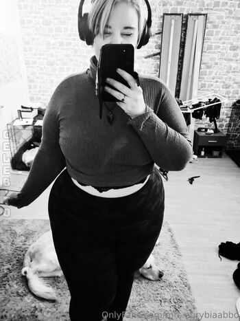 Leaked Goddess victoria  page private photo viral onlyfans