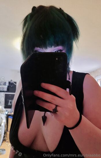 Leaked Goddess victoria  page private photo viral onlyfans