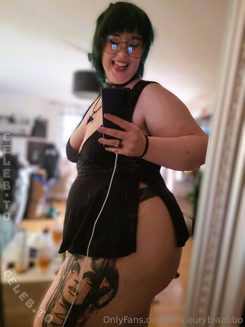 Leaked Goddess victoria  page private photo viral onlyfans
