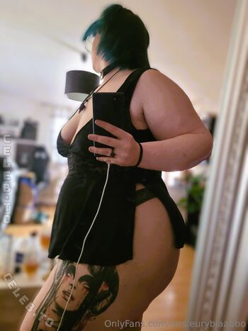 Leaked Goddess victoria  page private photo viral onlyfans
