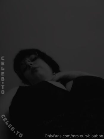 Leaked Goddess victoria  page private photo viral onlyfans