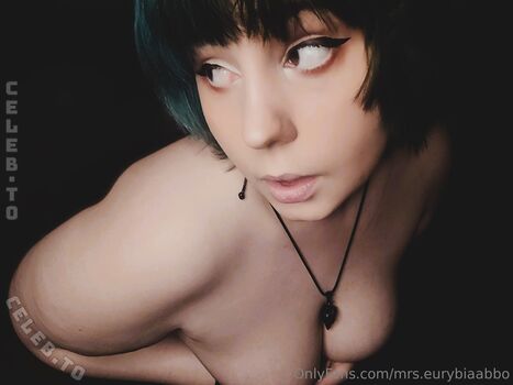 Leaked Goddess victoria  page private photo viral onlyfans