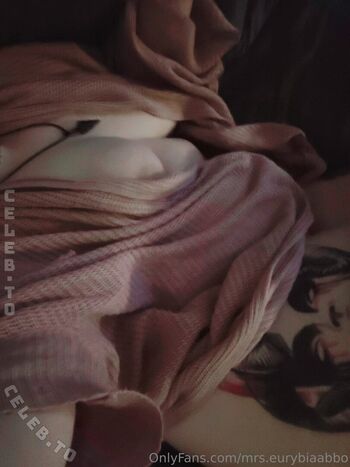 Leaked Goddess victoria  page private photo viral onlyfans