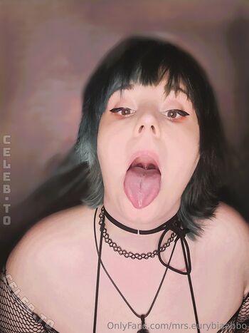 Leaked Goddess victoria  page private photo viral onlyfans