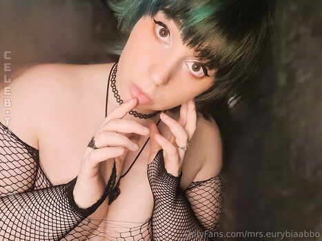 Leaked Goddess victoria  page private photo viral onlyfans
