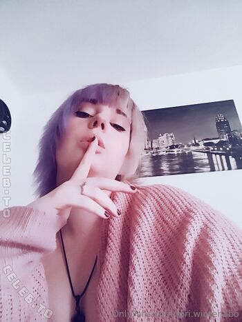 Leaked Goddess victoria  page private photo viral onlyfans