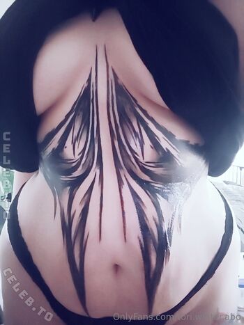 Leaked Goddess victoria  page private photo viral onlyfans
