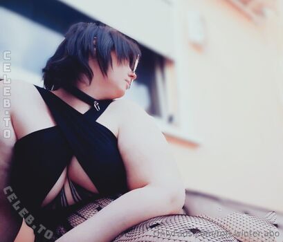 Leaked Goddess victoria  page private photo viral onlyfans