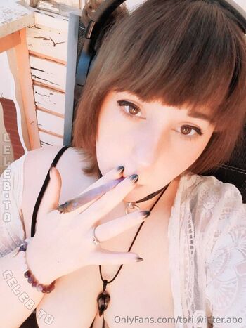 Leaked Goddess victoria  page private photo viral onlyfans