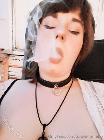 Leaked Goddess victoria  page private photo viral onlyfans