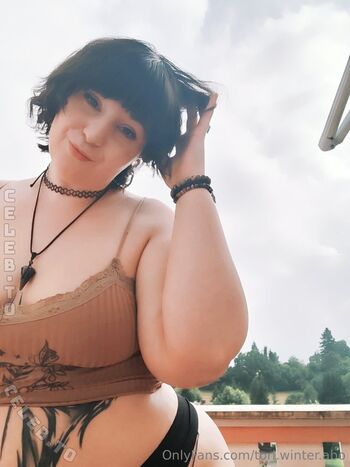 Leaked Goddess victoria private photo viral onlyfans