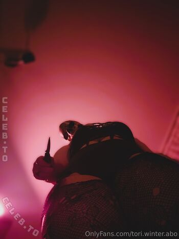 Leaked Goddess victoria private photo viral onlyfans