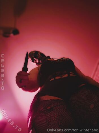 Leaked Goddess victoria private photo viral onlyfans