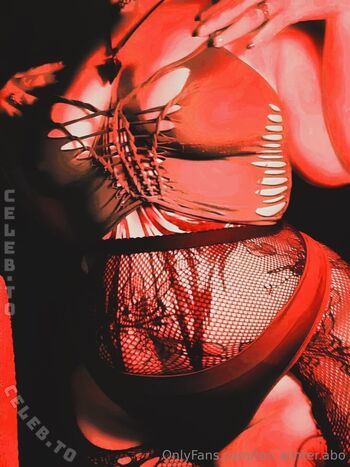 Leaked Goddess victoria private photo viral onlyfans