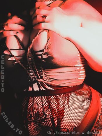 Leaked Goddess victoria private photo viral onlyfans