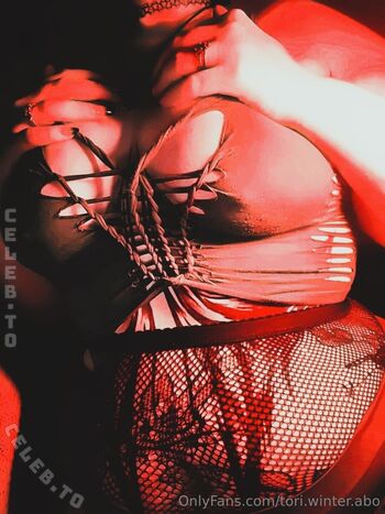 Leaked Goddess victoria private photo viral onlyfans