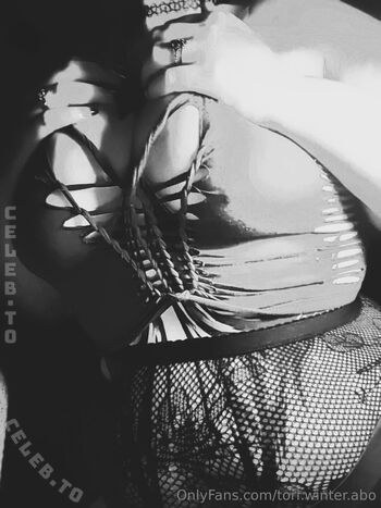 Leaked Goddess victoria private photo viral onlyfans