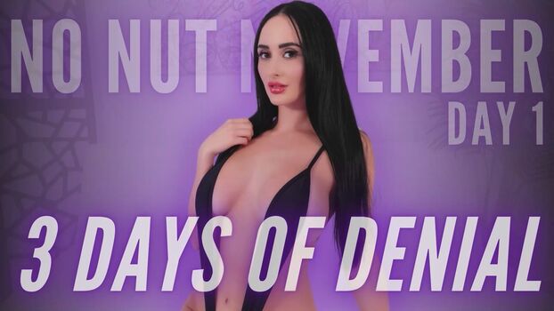 Leaked Goddess violet voss private photo viral onlyfans