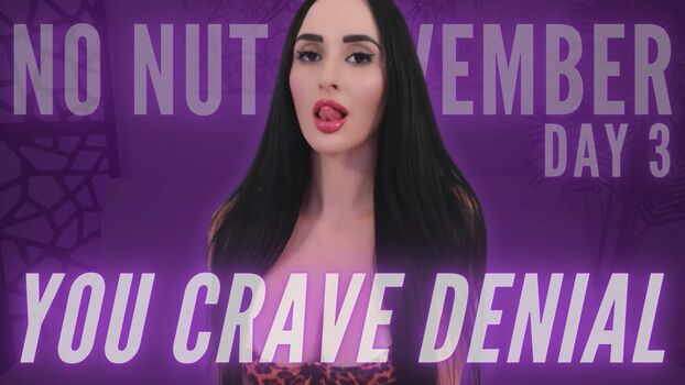 Leaked Goddess violet voss private photo viral onlyfans