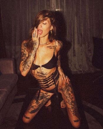 Goddess