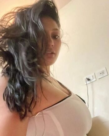 Leaked Goddessanna private photo viral onlyfans